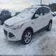 1FMCU9GX8FUC53864 2015 Ford Escape Se auction photo thumbnail 2