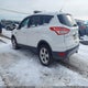 1FMCU9GX8FUC53864 2015 Ford Escape Se auction photo thumbnail 3