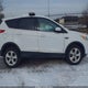 1FMCU9GX8FUC53864 2015 Ford Escape Se auction photo thumbnail 12