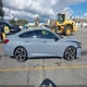 1HGCV2F38MA027718 2021 Honda Accord Sport 2.0T auction photo thumbnail 13