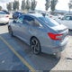 1HGCV2F38MA027718 2021 Honda Accord Sport 2.0T auction photo thumbnail 3