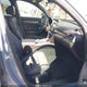 1HGCV2F38MA027718 2021 Honda Accord Sport 2.0T auction photo thumbnail 5