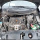 2HGFB2F53DH584657 2013 Honda Civic Lx auction photo thumbnail 10