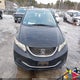 2HGFB2F53DH584657 2013 Honda Civic Lx auction photo thumbnail 12