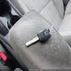 2HGFB2F53DH584657 2013 Honda Civic Lx auction photo thumbnail 11