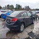 2HGFB2F53DH584657 2013 Honda Civic Lx auction photo thumbnail 4