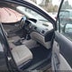 2HGFB2F53DH584657 2013 Honda Civic Lx auction photo thumbnail 5