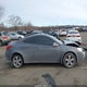 1G2ZH18N974242718 2007 Pontiac G6 Gt auction photo thumbnail 13