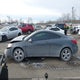1G2ZH18N974242718 2007 Pontiac G6 Gt auction photo thumbnail 14