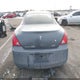 1G2ZH18N974242718 2007 Pontiac G6 Gt auction photo thumbnail 16