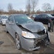 1G2ZH18N974242718 2007 Pontiac G6 Gt auction photo thumbnail 1