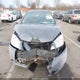1G2ZH18N974242718 2007 Pontiac G6 Gt auction photo thumbnail 6