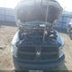 3C6TR5HT6FG689150 2015 Ram 2500 Tradesman auction photo thumbnail 10
