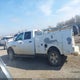 3C6TR5HT6FG689150 2015 Ram 2500 Tradesman auction photo thumbnail 14