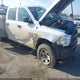3C6TR5HT6FG689150 2015 Ram 2500 Tradesman auction photo thumbnail 6