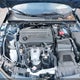 2HGFE2F50SH502761 2025 Honda Civic Sport auction photo thumbnail 10