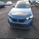 2HGFE2F50SH502761 2025 Honda Civic Sport auction photo thumbnail 12