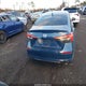 2HGFE2F50SH502761 2025 Honda Civic Sport auction photo thumbnail 16