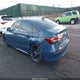 2HGFE2F50SH502761 2025 Honda Civic Sport auction photo thumbnail 3