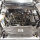3FA6P0HD7LR242808 2020 Ford Fusion Se auction photo thumbnail 10