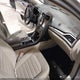 3FA6P0HD7LR242808 2020 Ford Fusion Se auction photo thumbnail 5