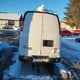 1GTS8AF45B1186746 2011 GMC Savana 1500 Work Van auction photo thumbnail 16