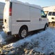 1GTS8AF45B1186746 2011 GMC Savana 1500 Work Van auction photo thumbnail 4