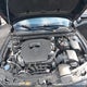 JM1BPALM9P1611531 2023 Mazda Mazda3 2.5 S Preferred auction photo thumbnail 10