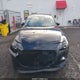 JM1BPALM9P1611531 2023 Mazda Mazda3 2.5 S Preferred auction photo thumbnail 12