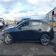 JM1BPALM9P1611531 2023 Mazda Mazda3 2.5 S Preferred auction photo thumbnail 14