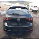 JM1BPALM9P1611531 2023 Mazda Mazda3 2.5 S Preferred auction photo thumbnail 16