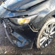 JM1BPALM9P1611531 2023 Mazda Mazda3 2.5 S Preferred auction photo thumbnail 17