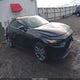 JM1BPALM9P1611531 2023 Mazda Mazda3 2.5 S Preferred auction photo thumbnail 1
