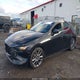 JM1BPALM9P1611531 2023 Mazda Mazda3 2.5 S Preferred auction photo thumbnail 2