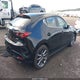JM1BPALM9P1611531 2023 Mazda Mazda3 2.5 S Preferred auction photo thumbnail 4