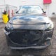 JM1BPALM9P1611531 2023 Mazda Mazda3 2.5 S Preferred auction photo thumbnail 6