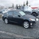 1HGCP36828A028073 2008 Honda Accord 3.5 Ex-L auction photo thumbnail 13