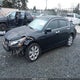 1HGCP36828A028073 2008 Honda Accord 3.5 Ex-L auction photo thumbnail 14