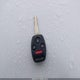 1HGCP36828A028073 2008 Honda Accord 3.5 Ex-L auction photo thumbnail 11
