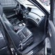1HGCP36828A028073 2008 Honda Accord 3.5 Ex-L auction photo thumbnail 17