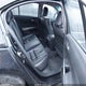 1HGCP36828A028073 2008 Honda Accord 3.5 Ex-L auction photo thumbnail 18