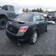 1HGCP36828A028073 2008 Honda Accord 3.5 Ex-L auction photo thumbnail 4