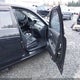 1HGCP36828A028073 2008 Honda Accord 3.5 Ex-L auction photo thumbnail 5