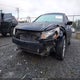 1HGCP36828A028073 2008 Honda Accord 3.5 Ex-L auction photo thumbnail 6