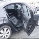 1HGCP36828A028073 2008 Honda Accord 3.5 Ex-L auction photo thumbnail 8