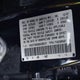 1HGCP36828A028073 2008 Honda Accord 3.5 Ex-L auction photo thumbnail 9
