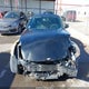 JN1BZ34D17M500395 2007 Nissan 350Z Touring auction photo thumbnail 12