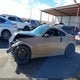 JN1BZ34D17M500395 2007 Nissan 350Z Touring auction photo thumbnail 14