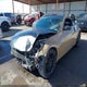 JN1BZ34D17M500395 2007 Nissan 350Z Touring auction photo thumbnail 2