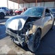 JN1BZ34D17M500395 2007 Nissan 350Z Touring auction photo thumbnail 6